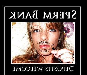 Poster Wives trio - Is your wifey here?