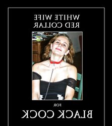 Poster Wives trio - Is your wifey here?