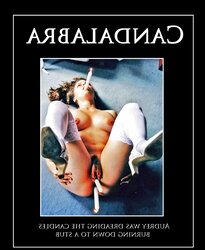 Poster Wives trio - Is your wifey here?