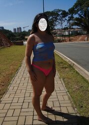 Amadoras de undergarments calcinhas underware