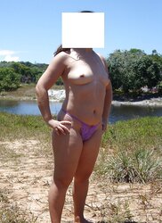 Amadoras de undergarments calcinhas underware