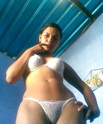 Amadoras de undergarments calcinhas underware