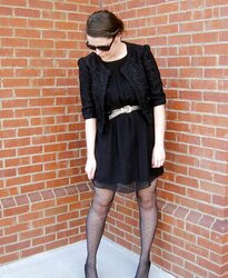 Hotlegs-hottest gams high-heeled shoes and skirts