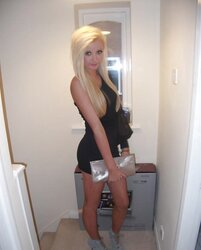 Weekend Tarts Heating Up