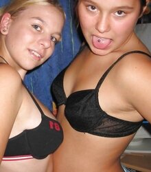 Weekend Tarts Heating Up