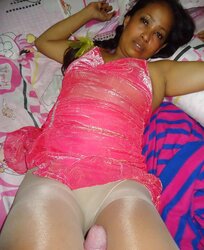 Fuckslut Ariya