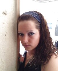 Natalie 29 years old Whore