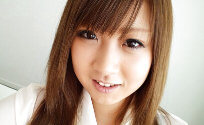 Hitomi Kitagawa - 02 Remarkable Japanese adult movie star