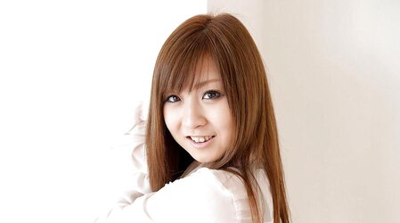 Hitomi Kitagawa - 02 Remarkable Japanese adult movie star