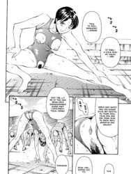 AFTER SCHOOL FUCK-A-THON SUB CLUB
