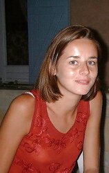 Inexperienced mega-slut