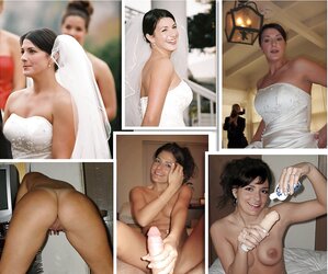 Moms escorts
