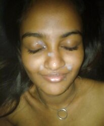 Stellar Indian Teenager Naked Duo