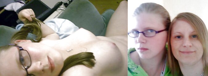 Real Clad And Stripped Hotties - School Exclusive