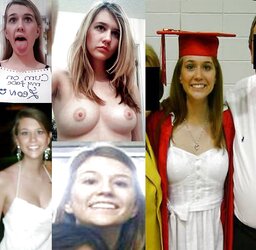 Real Clad And Stripped Hotties - School Exclusive