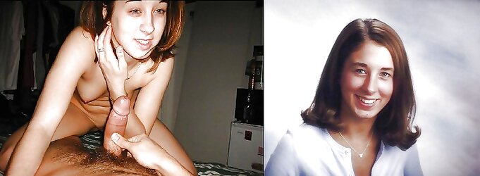 Real Clad And Stripped Hotties - School Exclusive