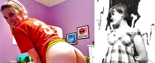 Real Clad And Stripped Hotties - School Exclusive
