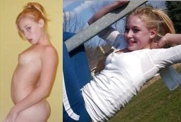 Real Clad And Stripped Hotties - School Exclusive