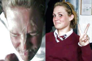 Real Clad And Stripped Hotties - School Exclusive