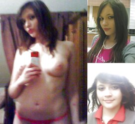 Real Clad And Stripped Hotties - School Exclusive
