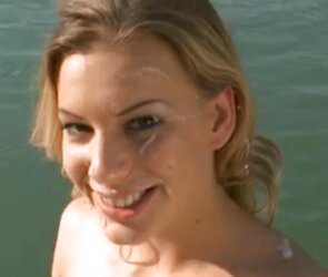 Who are these porn industry stars