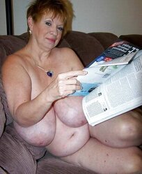 Nice, Tasty And Insatiable Housewives