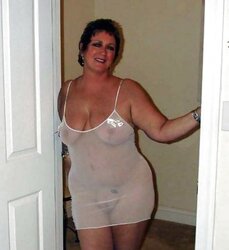 Nice, Tasty And Insatiable Housewives