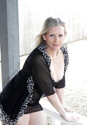 Nice, Tasty And Insatiable Housewives