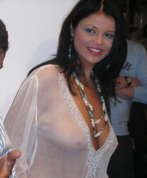 Nice, Tasty And Insatiable Housewives