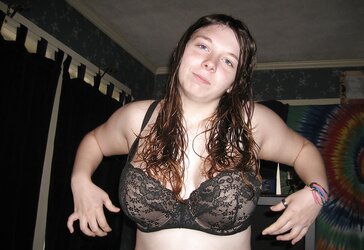 Emeline de Belgique