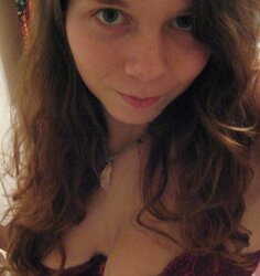 Emeline de Belgique