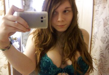 Emeline de Belgique
