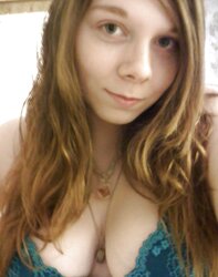 Emeline de Belgique