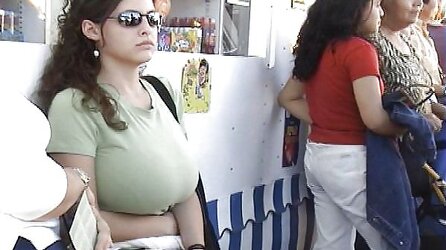 Webtastic Hooters Vol.