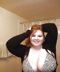 Webtastic Hooters Vol.
