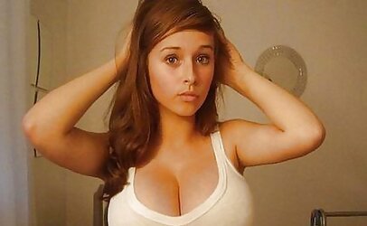 Webtastic Hooters Vol.