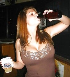 Webtastic Hooters Vol.