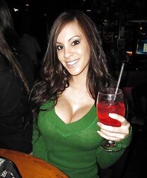 Webtastic Hooters Vol.