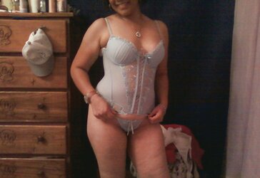 Donk de karlita