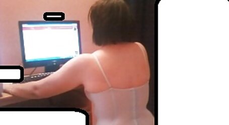 Donk de karlita