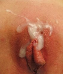 Super-Fucking-Hot inexperienced nymphs-Big-Titted-Next door-Various