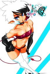 Trap hentai