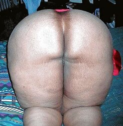 Fabulous Black PLUMPER