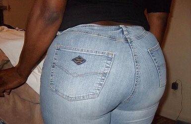 Fabulous Black PLUMPER