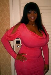 Brassiere Busters - Ginormous Mounds (non porn)