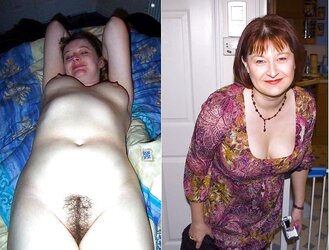 Before after 358.