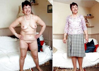 Before after 358.