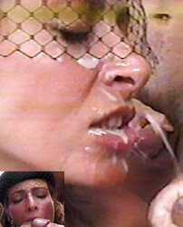 Delicious jism-attractors