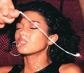 Delicious jism-attractors