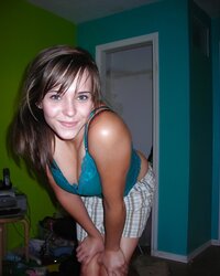 My Super-Sexy Ex-Gf